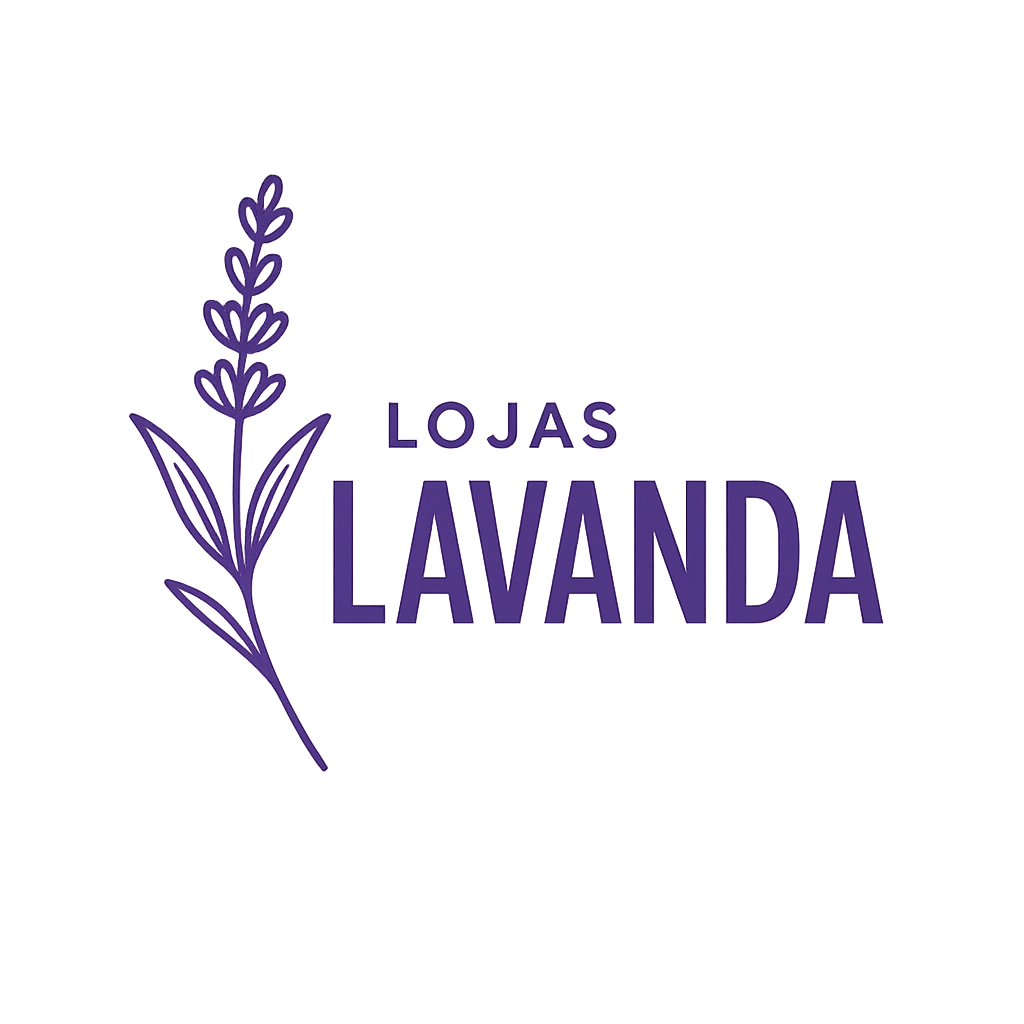 Lojas Lavanda