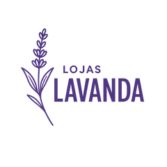 Lojas Lavanda